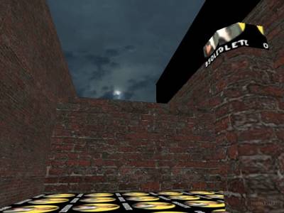 bhop_hilltest2_superbeta thumb 16