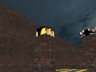 bhop_hilltest2_superbeta thumb 42