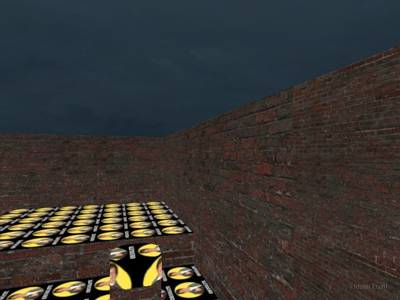 bhop_hilltest2_superbeta thumb 26