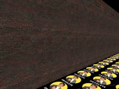 bhop_hilltest2_superbeta thumb 34