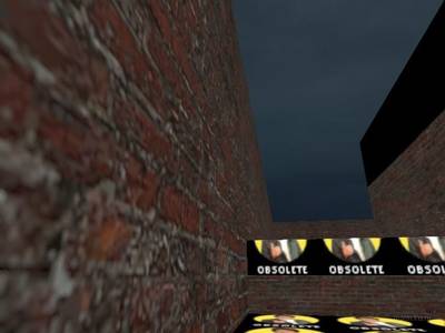 bhop_hilltest2_superbeta thumb 78