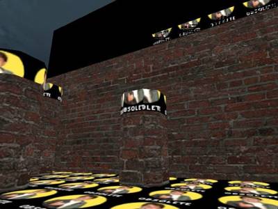 bhop_hilltest2_superbeta thumb 73