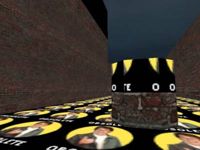 bhop_hilltest2_superbeta thumb 105