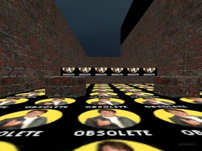 bhop_hilltest2_superbeta thumb 58