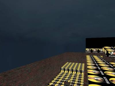 bhop_hilltest2_superbeta thumb 112