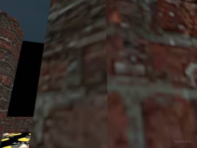bhop_hilltest2_superbeta thumb 111