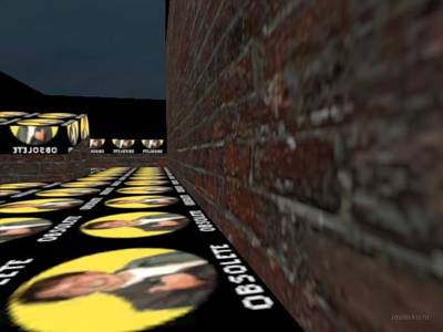 bhop_hilltest2_superbeta thumb 48
