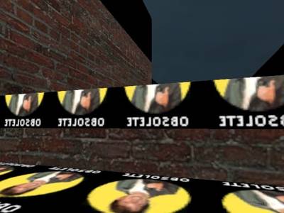 bhop_hilltest2_superbeta thumb 25