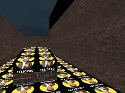 bhop_hilltest2_superbeta thumb 72