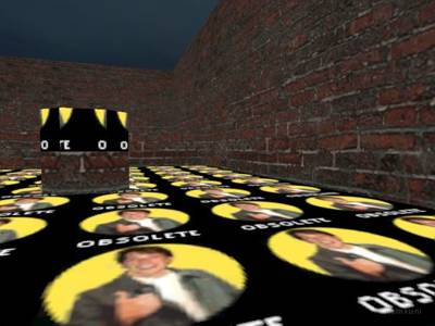 bhop_hilltest2_superbeta thumb 52