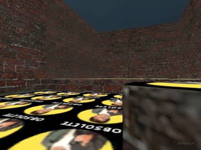 bhop_hilltest2_superbeta thumb 99