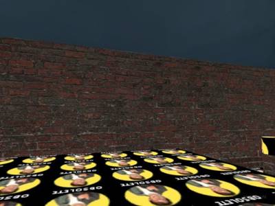 bhop_hilltest2_superbeta thumb 98