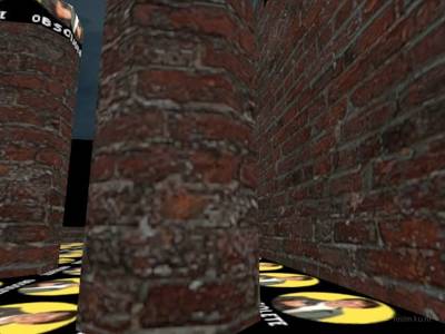bhop_hilltest2_superbeta thumb 91