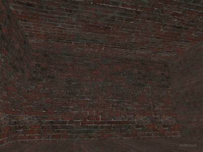 bhop_hilltest2_superbeta thumb 68
