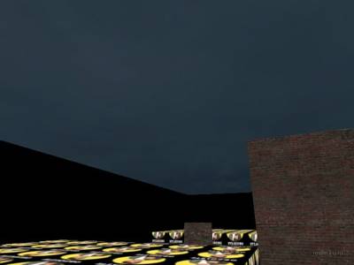 bhop_hilltest2_superbeta thumb 44
