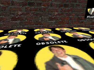 bhop_hilltest2_superbeta thumb 30