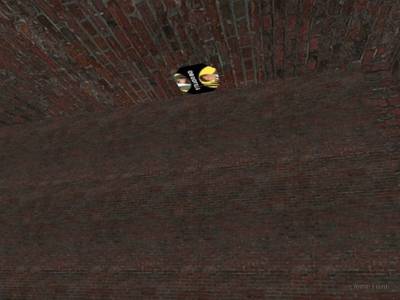 bhop_hilltest2_superbeta thumb 85