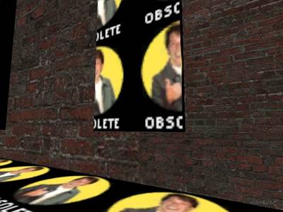 bhop_hilltest2_superbeta thumb 83