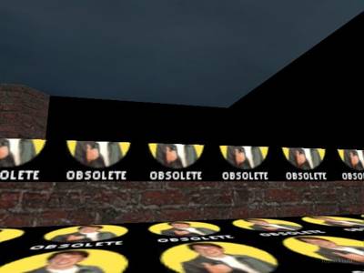 bhop_hilltest2_superbeta thumb 36