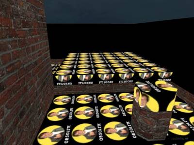 bhop_hilltest2_superbeta thumb 92