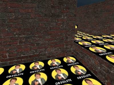 bhop_hilltest2_superbeta thumb 27