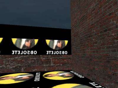 bhop_hilltest2_superbeta thumb 89