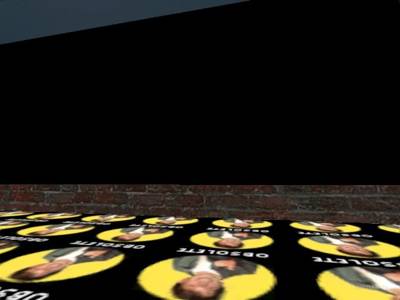 bhop_hilltest2_superbeta thumb 79