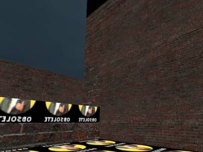 bhop_hilltest2_superbeta thumb 9