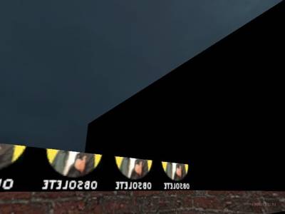 bhop_hilltest2_superbeta thumb 67