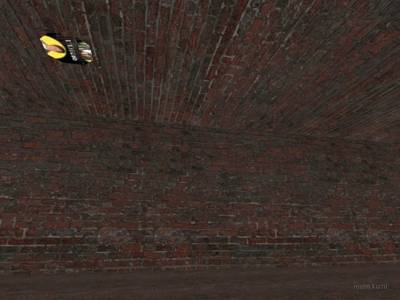 bhop_hilltest2_superbeta thumb 33