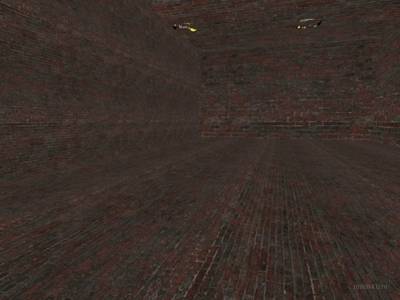 bhop_hilltest2_superbeta thumb 32