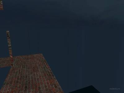 bhop_hilltest2_superbeta thumb 103