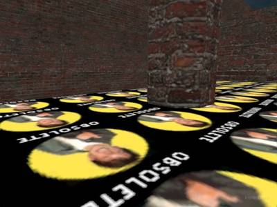 bhop_hilltest2_superbeta thumb 88