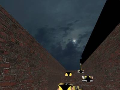 bhop_hilltest2_superbeta thumb 94