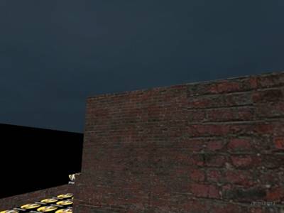 bhop_hilltest2_superbeta thumb 71