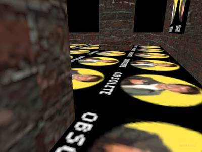 bhop_hilltest2_superbeta thumb 13
