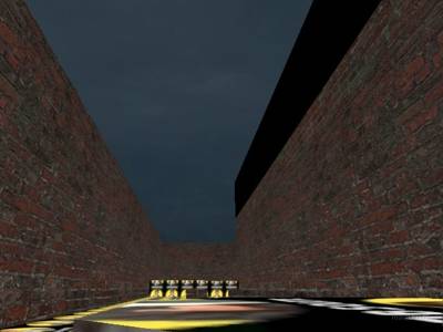 bhop_hilltest2_superbeta thumb 101