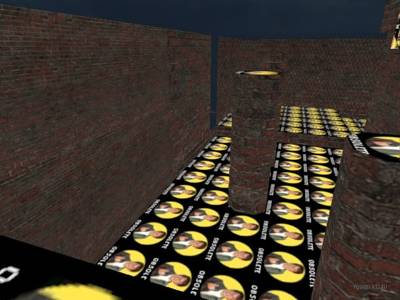 bhop_hilltest2_superbeta thumb 10