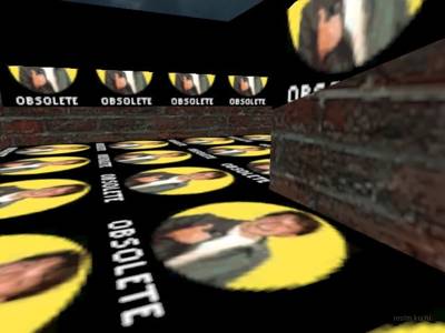 bhop_hilltest2_superbeta thumb 14
