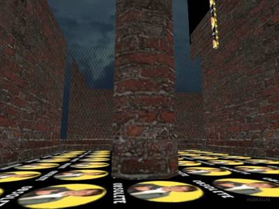 bhop_hilltest2_superbeta thumb 2