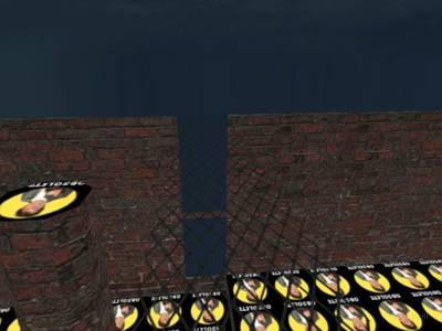 bhop_hilltest2_superbeta thumb 81
