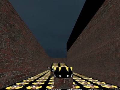 bhop_hilltest2_superbeta thumb 106