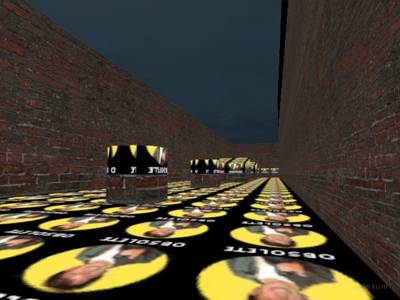 bhop_hilltest2_superbeta thumb 74