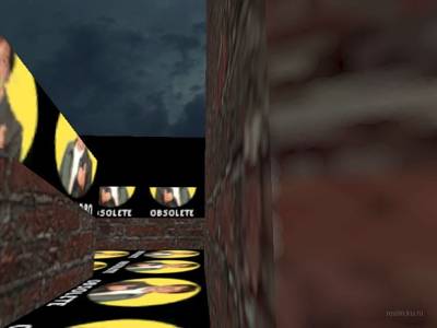 bhop_hilltest2_superbeta thumb 37