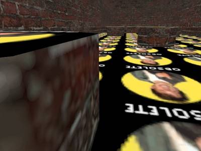 bhop_hilltest2_superbeta thumb 96