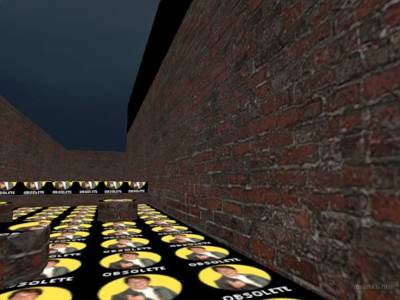 bhop_hilltest2_superbeta thumb 17