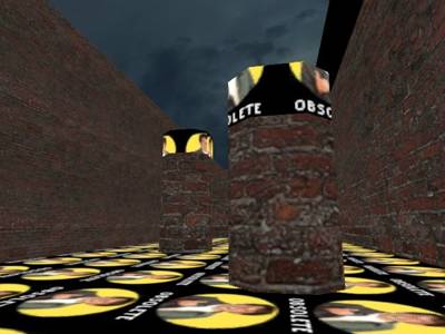 bhop_hilltest2_superbeta thumb 61