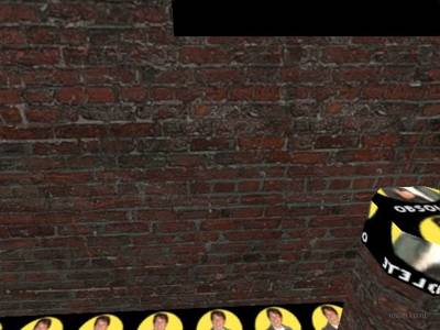 bhop_hilltest2_superbeta thumb 3