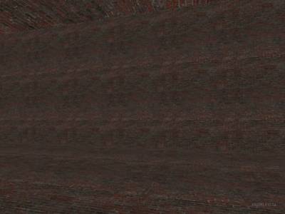 bhop_hilltest2_superbeta thumb 19