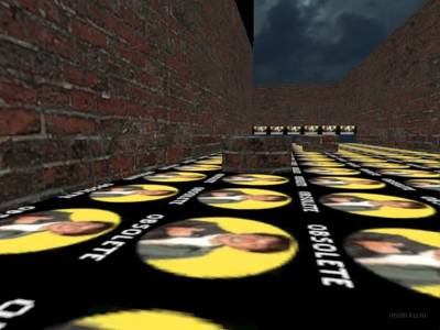 bhop_hilltest2_superbeta thumb 45